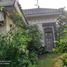 3 Habitación Casa en venta en Gunung Anyar, East Jawa, Gunung Anyar