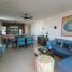 2 Bedroom Apartment for rent in Progreso Yucatan, Progreso