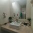 2 Bedroom Apartment for rent in Progreso Yucatan, Progreso