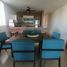 2 Bedroom Apartment for rent in Progreso Yucatan, Progreso