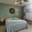 2 Bedroom Apartment for rent in Progreso Yucatan, Progreso