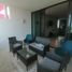 2 Bedroom Apartment for rent in Progreso, Yucatan, Progreso