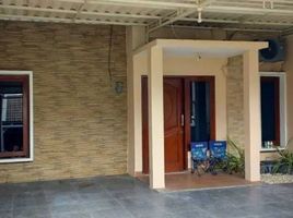 2 Bedroom Villa for sale in Waru, Sidoarjo, Waru