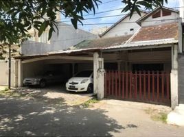  Villa en venta en Tambaksari, East Jawa, Tambaksari