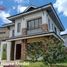 3 Bedroom House for sale in San Mateo, Rizal, San Mateo