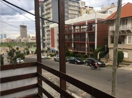 2 Schlafzimmer Wohnung zu verkaufen in General Pueyrredon, Buenos Aires, General Pueyrredon