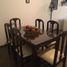 2 Schlafzimmer Wohnung zu verkaufen in General Pueyrredon, Buenos Aires, General Pueyrredon