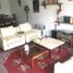 2 Schlafzimmer Wohnung zu verkaufen in General Pueyrredon, Buenos Aires, General Pueyrredon