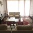 2 Schlafzimmer Wohnung zu verkaufen in General Pueyrredon, Buenos Aires, General Pueyrredon