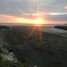  Land for sale in San Vicente Manabi, San Vicente, San Vicente