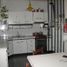 2 Habitación Apartamento en venta en Avellaneda, Buenos Aires, Avellaneda
