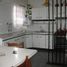 2 Habitación Apartamento en venta en Avellaneda, Buenos Aires, Avellaneda