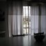 2 Habitación Apartamento en venta en Avellaneda, Buenos Aires, Avellaneda