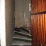2 Habitación Apartamento en venta en Avellaneda, Buenos Aires, Avellaneda