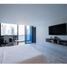 4 Bedroom Apartment for rent in San Francisco, Panama City, San Francisco
