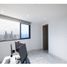 4 Bedroom Apartment for rent in San Francisco, Panama City, San Francisco