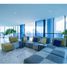 4 Bedroom Apartment for rent in San Francisco, Panama City, San Francisco