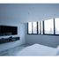 4 Bedroom Apartment for rent in San Francisco, Panama City, San Francisco