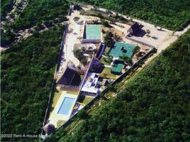  Grundstück zu verkaufen in Dzidzantun, Yucatan, Dzidzantun