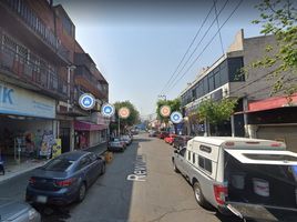 3 Schlafzimmer Appartement zu verkaufen in Cuautitlan Izcalli, Mexico, Cuautitlan Izcalli