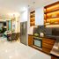 2 Schlafzimmer Appartement zu verkaufen in Lai Thieu, Binh Duong, Lai Thieu, Thuan An, Binh Duong