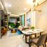 2 Schlafzimmer Appartement zu verkaufen in Lai Thieu, Binh Duong, Lai Thieu, Thuan An, Binh Duong