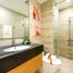 2 Schlafzimmer Appartement zu verkaufen in Lai Thieu, Binh Duong, Lai Thieu, Thuan An, Binh Duong
