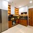 2 Schlafzimmer Appartement zu verkaufen in Lai Thieu, Binh Duong, Lai Thieu, Thuan An, Binh Duong