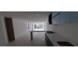 2 Habitación Departamento en venta en Dosquebradas, Risaralda, Dosquebradas