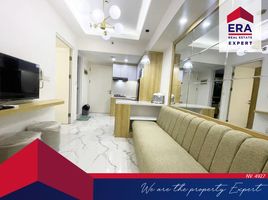 2 Bedroom Apartment for rent in Bekasi Selatan, Bekasi, Bekasi Selatan