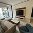 2 Bedroom Apartment for rent in San Francisco, Panama City, San Francisco
