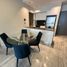 2 Bedroom Apartment for rent in San Francisco, Panama City, San Francisco