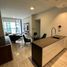 2 Bedroom Apartment for rent in San Francisco, Panama City, San Francisco