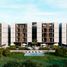 2 Habitación Apartamento en venta en Monterrey, Nuevo León, Monterrey, Nuevo León, México