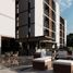 2 Habitación Apartamento en venta en Monterrey, Nuevo León, Monterrey, Nuevo León, México