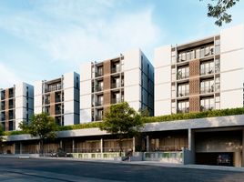 2 Habitación Apartamento en venta en Monterrey, Nuevo León, Monterrey, Nuevo León, México