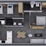 2 Habitación Apartamento en venta en Monterrey, Nuevo León, Monterrey, Nuevo León, México