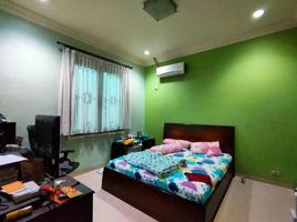 4 Bedroom Villa for sale in Ancol beach, Tanjung Priok, Tanjung Priok