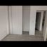 1 Schlafzimmer Wohnung zu verkaufen in La Matanza, Buenos Aires, La Matanza