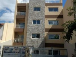 1 Schlafzimmer Wohnung zu verkaufen in La Matanza, Buenos Aires, La Matanza