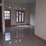 2 Kamar Vila for sale in Pamulang, Tangerang, Pamulang