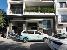1 Schlafzimmer Appartement zu verkaufen in Cozumel, Quintana Roo, Cozumel