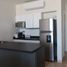 1 Schlafzimmer Appartement zu verkaufen in Cozumel, Quintana Roo, Cozumel