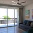 1 Schlafzimmer Appartement zu verkaufen in Cozumel, Quintana Roo, Cozumel