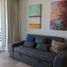 1 Schlafzimmer Appartement zu verkaufen in Cozumel, Quintana Roo, Cozumel