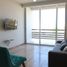 1 Schlafzimmer Appartement zu verkaufen in Cozumel, Quintana Roo, Cozumel
