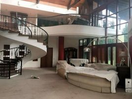 7 Kamar Vila for sale in Cimahi Utara, Bandung, Cimahi Utara