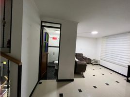 3 Habitación Villa en venta en Colombia, Manizales, Caldas, Colombia