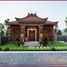 3 Habitación Casa en venta en Prambanan, Jawa Tengah, Prambanan, Klaten, Jawa Tengah
