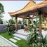3 Habitación Casa en venta en Prambanan, Jawa Tengah, Prambanan, Klaten, Jawa Tengah